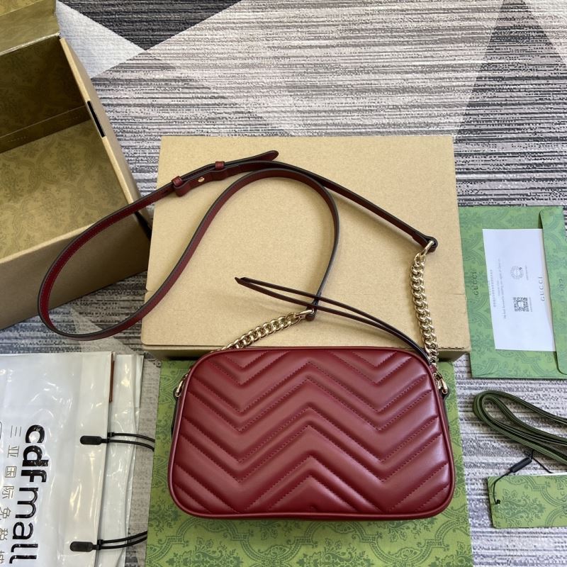 Gvc*1 marmont bags
